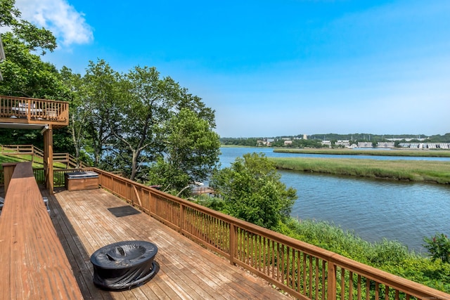 96 Bronson Rd, Stratford, CT 06614 - photo 6
