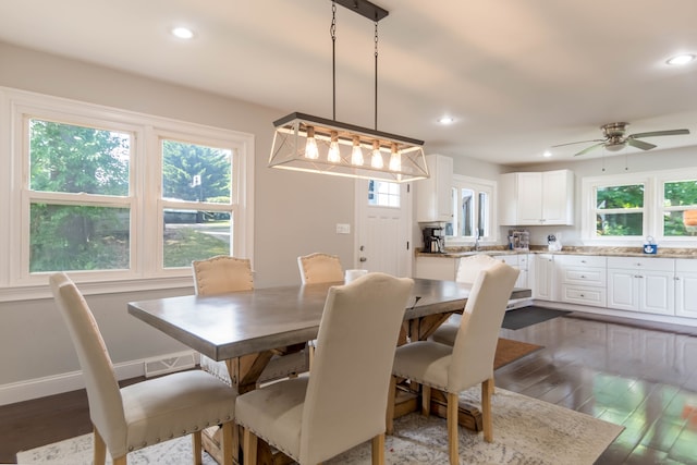 96 Bronson Rd, Stratford, CT 06614 - photo 8