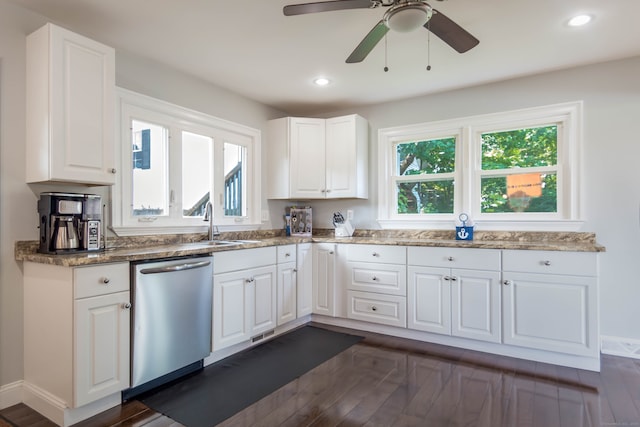 96 Bronson Rd, Stratford, CT 06614 - photo 9