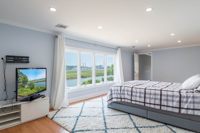 96 Bronson Rd, Stratford, CT 06614 - photo 19