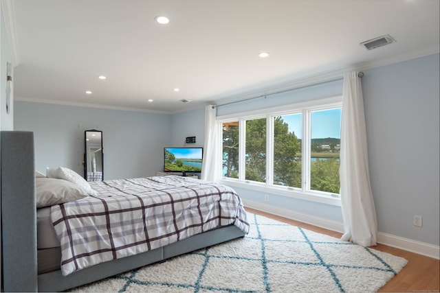 96 Bronson Rd, Stratford, CT 06614 - photo 18