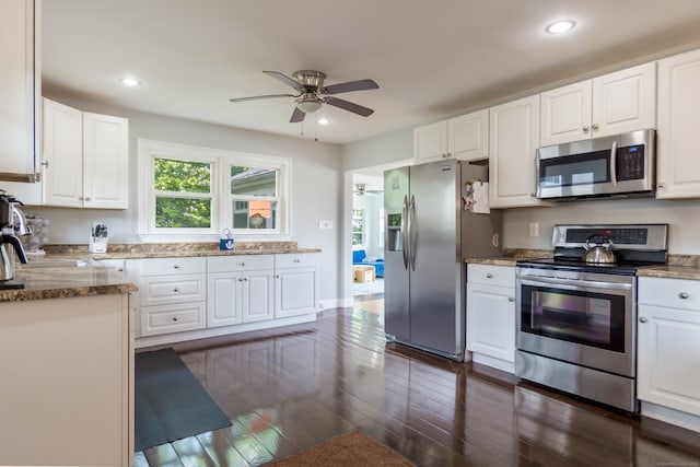 96 Bronson Rd, Stratford, CT 06614 - photo 7