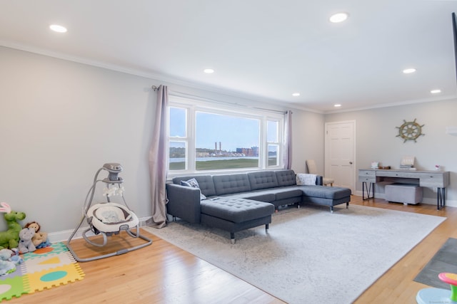 96 Bronson Rd, Stratford, CT 06614 - photo 12