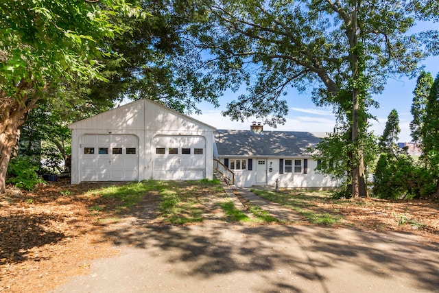 96 Bronson Rd, Stratford, CT 06614 - photo 4