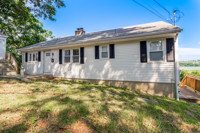 96 Bronson Rd, Stratford, CT 06614 - photo 25