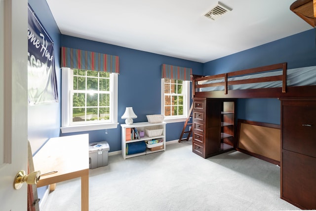 51 Wood Lot Ln, Southbury, CT 06488 - carpeted bedroom with multiple windows
