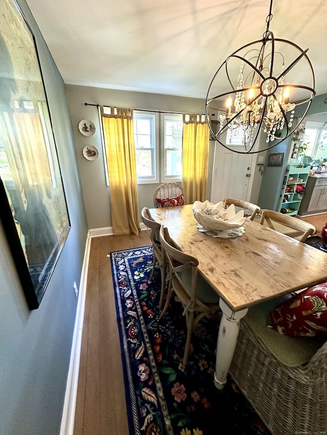182 Oswegatchie Rd, Waterford, CT 06385 - photo 20