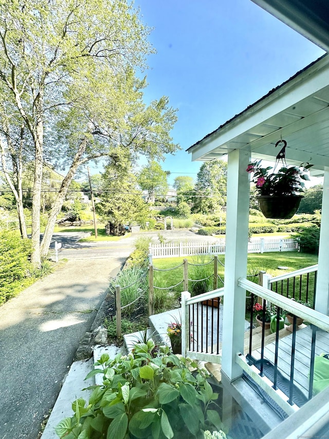 182 Oswegatchie Rd, Waterford, CT 06385 - photo 11
