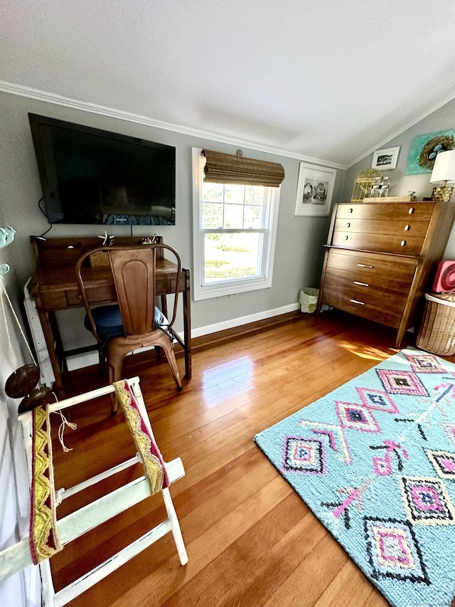 182 Oswegatchie Rd, Waterford, CT 06385 - photo 28