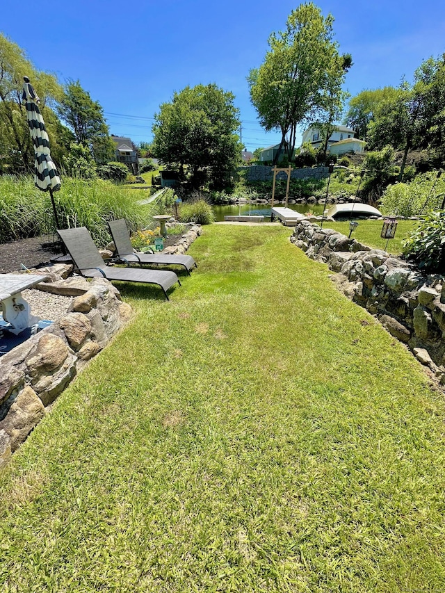 182 Oswegatchie Rd, Waterford, CT 06385 - photo 6