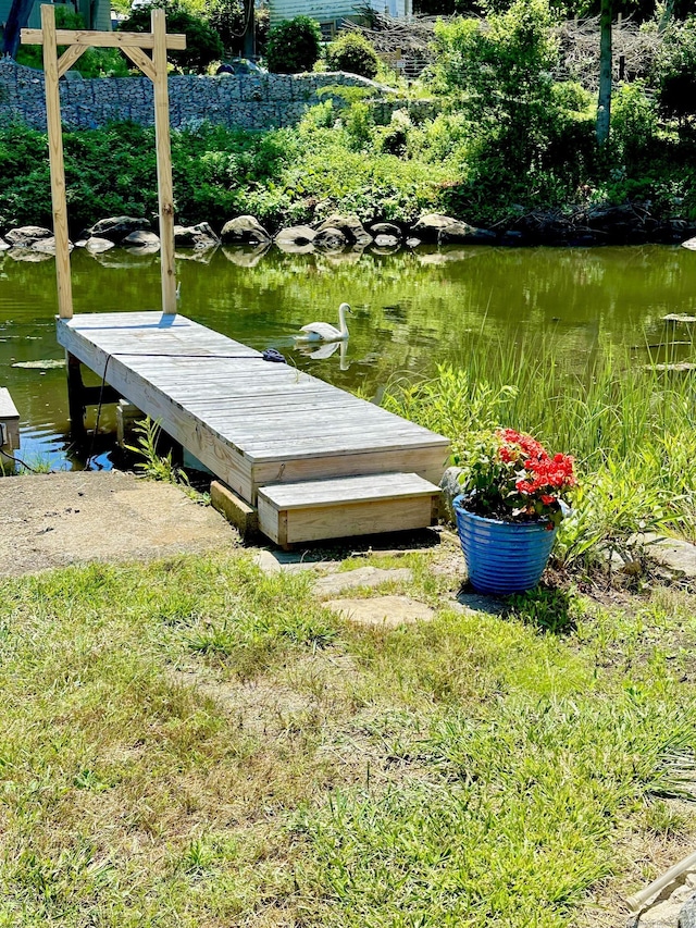 182 Oswegatchie Rd, Waterford, CT 06385 - photo 2