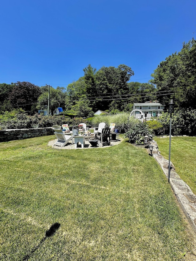 182 Oswegatchie Rd, Waterford, CT 06385 - photo 9