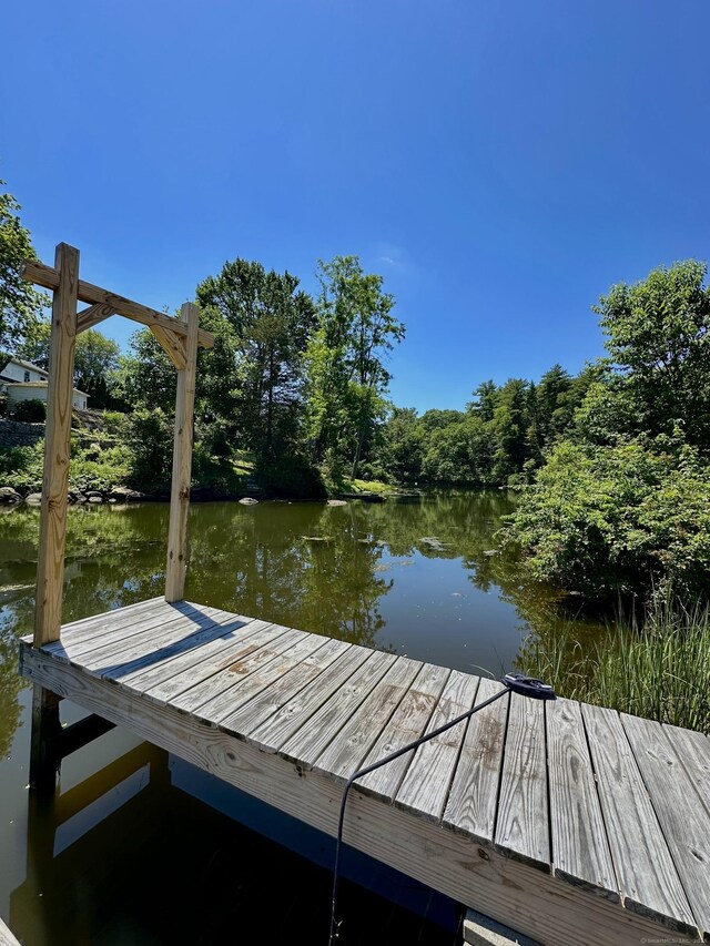 182 Oswegatchie Rd, Waterford, CT 06385 - photo 7