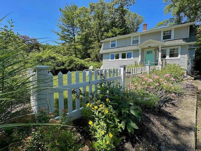 182 Oswegatchie Rd, Waterford, CT 06385 - photo 1