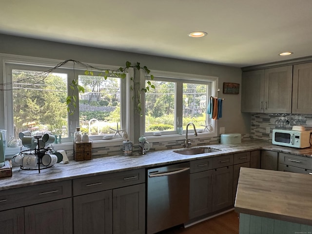 182 Oswegatchie Rd, Waterford, CT 06385 - photo 15