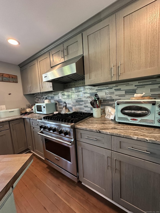 182 Oswegatchie Rd, Waterford, CT 06385 - photo 16