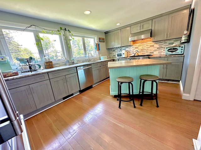 182 Oswegatchie Rd, Waterford, CT 06385 - photo 13