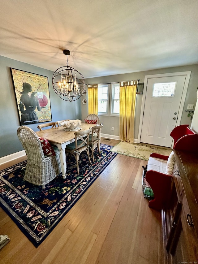 182 Oswegatchie Rd, Waterford, CT 06385 - photo 19