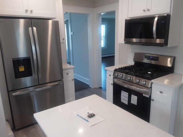 97 Calvin Ave, Bridgeport, CT 06604 - photo 5