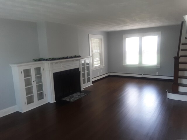 97 Calvin Ave, Bridgeport, CT 06604 - photo 6