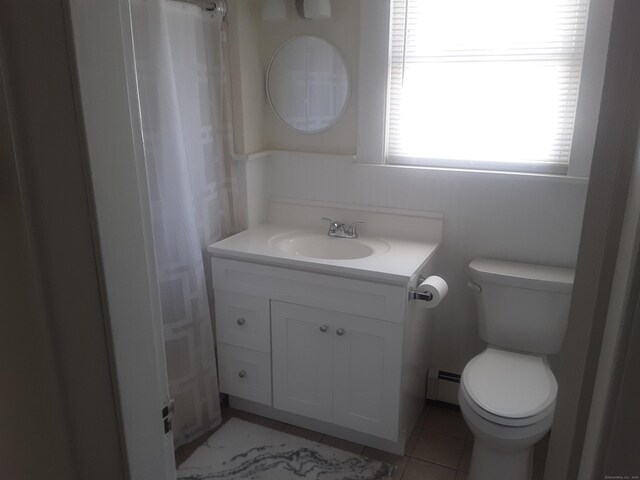 97 Calvin Ave, Bridgeport, CT 06604 - photo 7