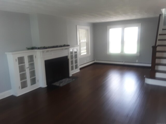 97 Calvin Ave, Bridgeport, CT 06604 - photo 10
