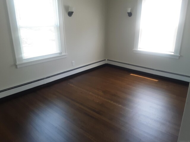 97 Calvin Ave, Bridgeport, CT 06604 - photo 12