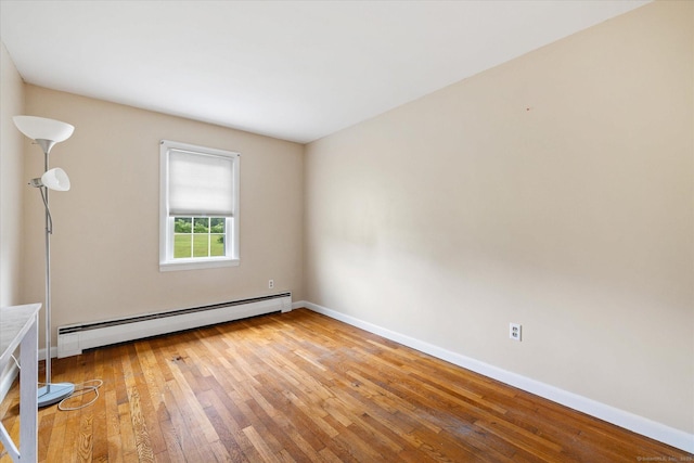 342 County Rd, Woodstock, CT 06281 - photo 13