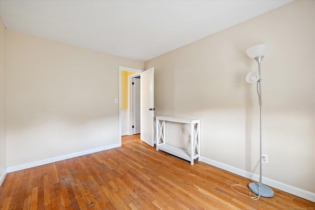 342 County Rd, Woodstock, CT 06281 - photo 14