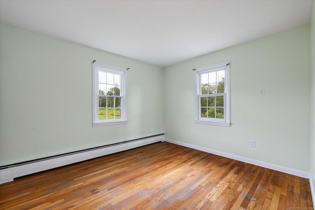 342 County Rd, Woodstock, CT 06281 - photo 15