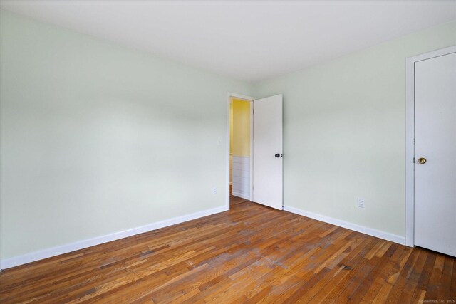342 County Rd, Woodstock, CT 06281 - photo 16