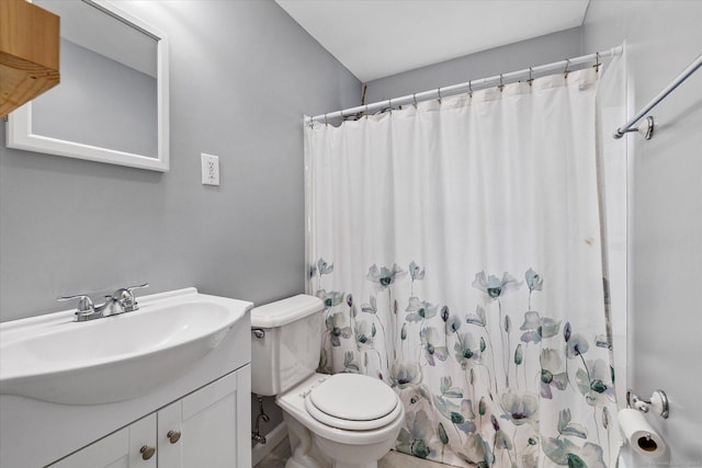 342 County Rd, Woodstock, CT 06281 - photo 17