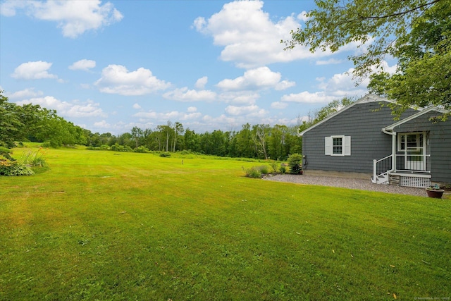 342 County Rd, Woodstock, CT 06281 - photo 22