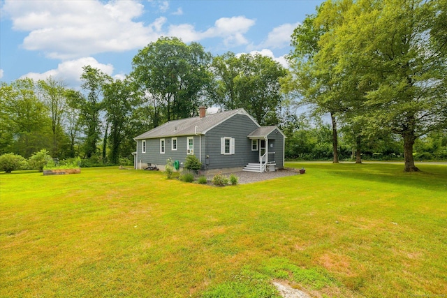 342 County Rd, Woodstock, CT 06281 - photo 21