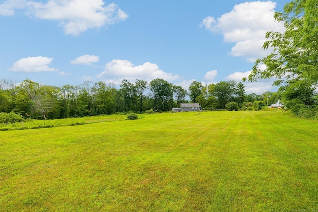 342 County Rd, Woodstock, CT 06281 - photo 24