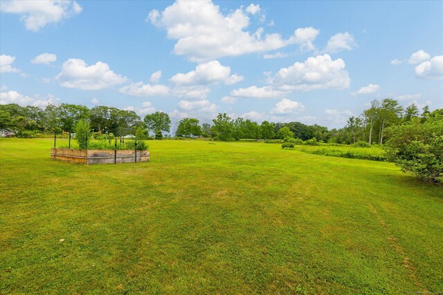 342 County Rd, Woodstock, CT 06281 - photo 23