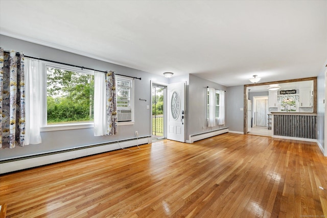 342 County Rd, Woodstock, CT 06281 - photo 9