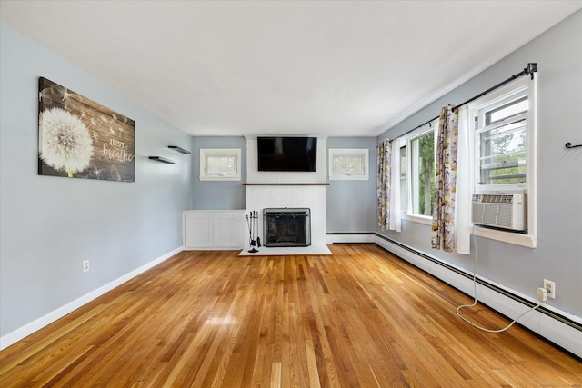 342 County Rd, Woodstock, CT 06281 - photo 8