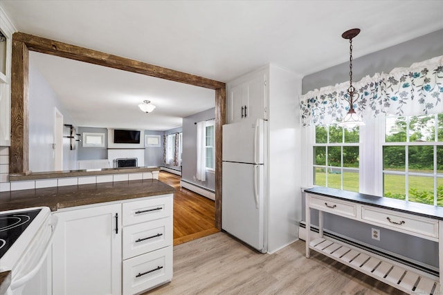 342 County Rd, Woodstock, CT 06281 - photo 7