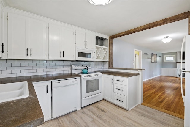 342 County Rd, Woodstock, CT 06281 - photo 5