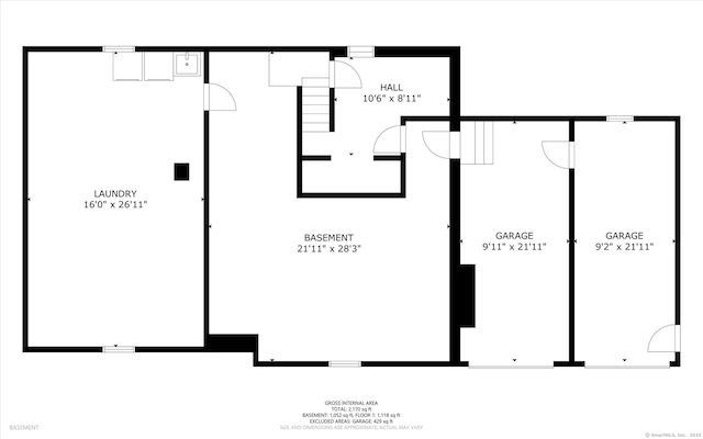 342 County Rd, Woodstock, CT 06281 - photo 26