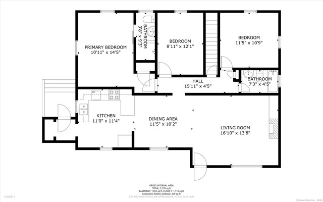 342 County Rd, Woodstock, CT 06281 - photo 25