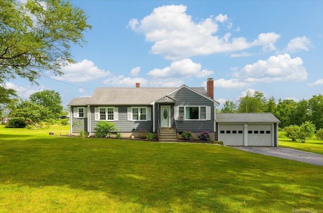 342 County Rd, Woodstock, CT 06281 - photo 1