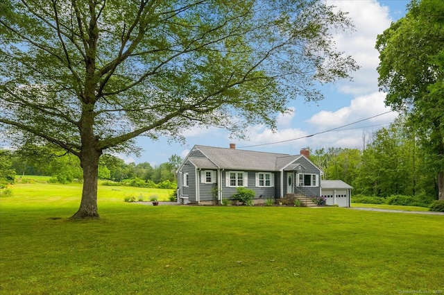 342 County Rd, Woodstock, CT 06281 - photo 2