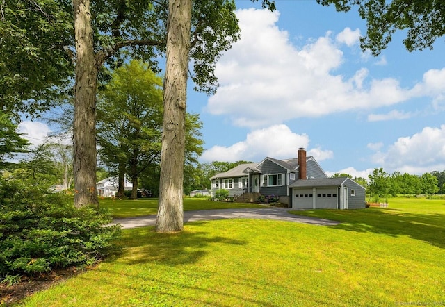 342 County Rd, Woodstock, CT 06281 - photo 3