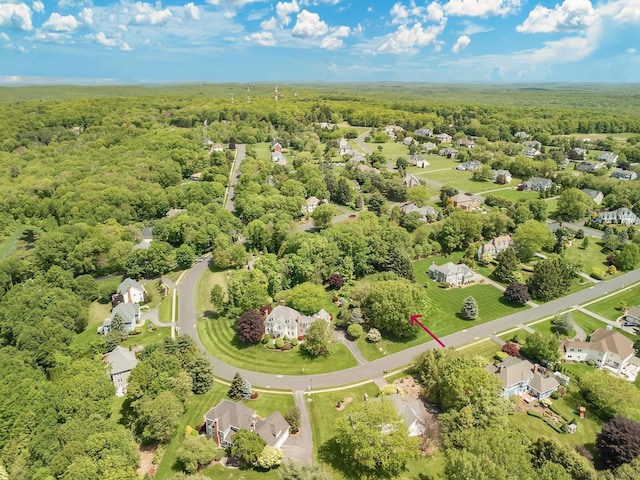 105 Partridge Lndg, Glastonbury, CT 06033
