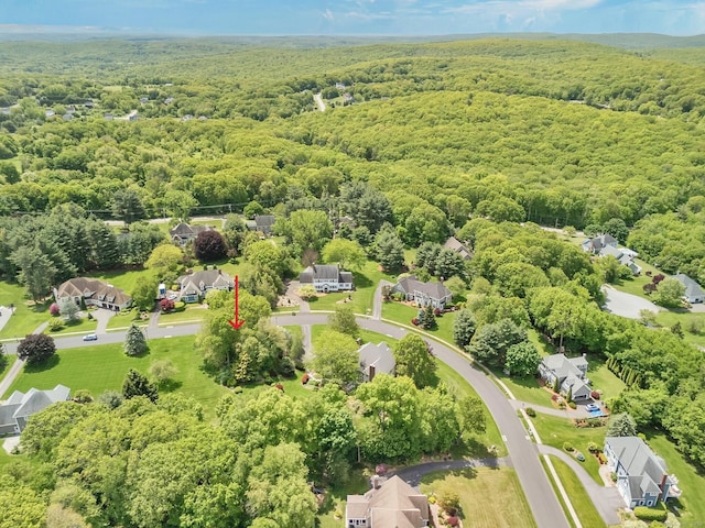 105 Partridge Lndg, Glastonbury, CT 06033