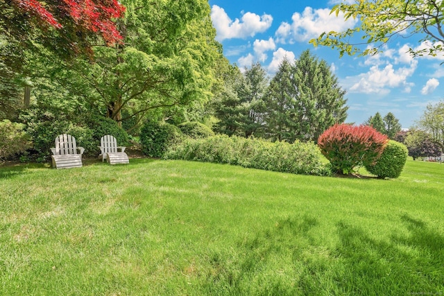 105 Partridge Lndg, Glastonbury, CT 06033