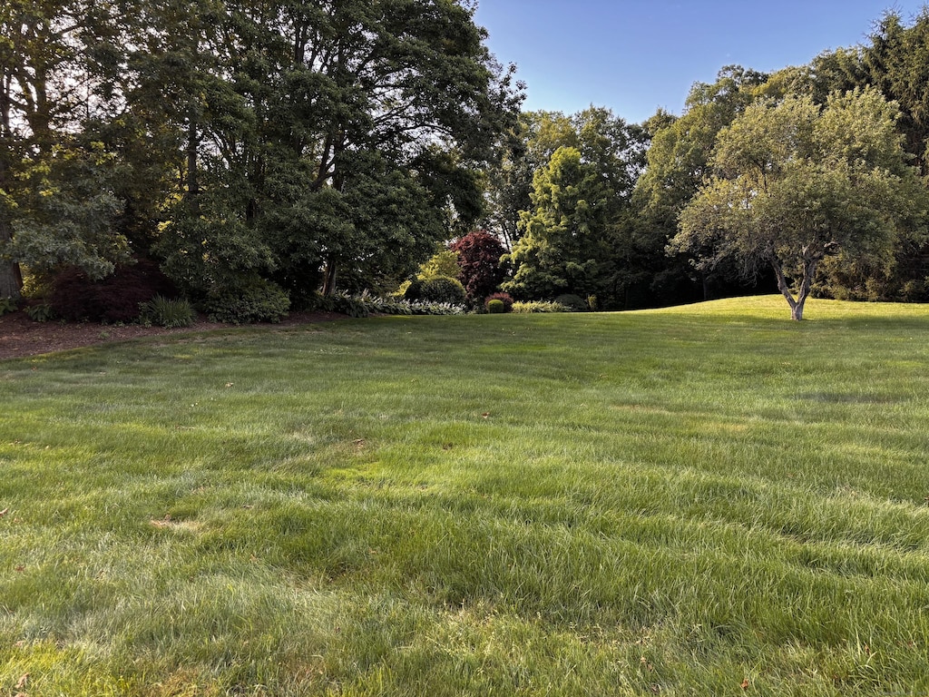 105 Partridge Lndg, Glastonbury, CT 06033
