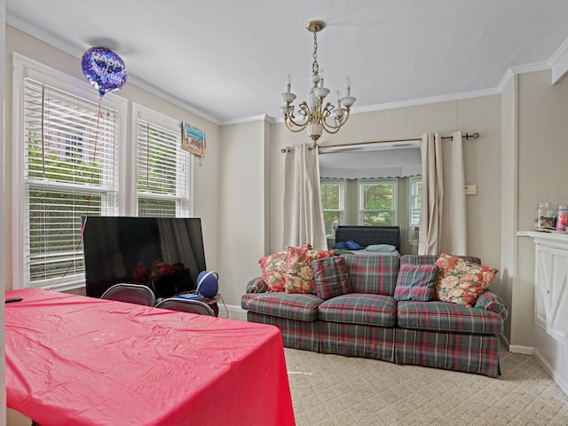 16 Grandview Ave, Norwalk, CT 06850 - photo 3